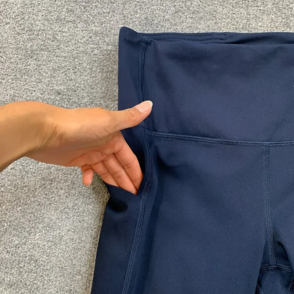 lululemon athletica lululemon leggings